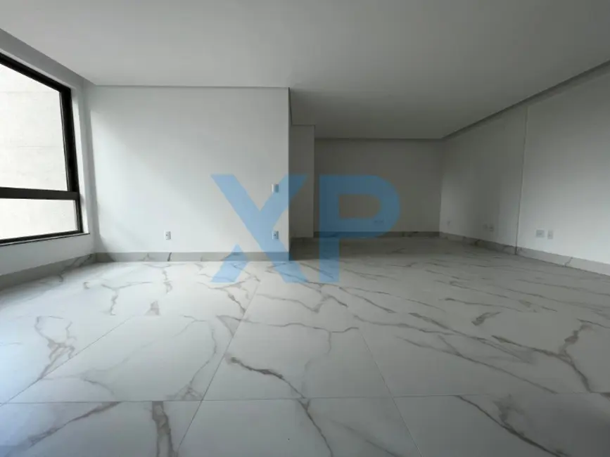 Foto 5 de Apartamento com 3 quartos à venda, 143m2 em Sidil, Divinopolis - MG