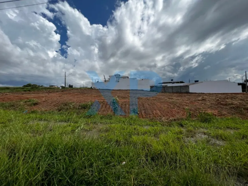 Terreno / Lote à venda, 294m2 em Divinopolis - MG - imagem 4 Foto 4 de Terreno / Lote à venda, 294m2 em Divinopolis - MG