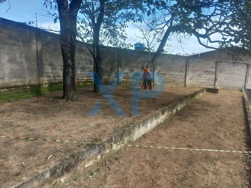 Terreno / Lote à venda, 680m2 em Esplanada, Divinopolis - MG - imagem 8 Foto 8 de Terreno / Lote à venda, 680m2 em Esplanada, Divinopolis - MG