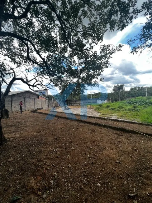 Terreno / Lote à venda, 680m2 em Esplanada, Divinopolis - MG - imagem 7 Foto 7 de Terreno / Lote à venda, 680m2 em Esplanada, Divinopolis - MG