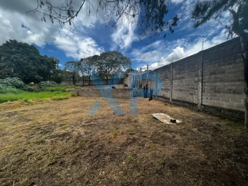 Terreno / Lote à venda, 680m2 em Esplanada, Divinopolis - MG - imagem 3 Foto 3 de Terreno / Lote à venda, 680m2 em Esplanada, Divinopolis - MG