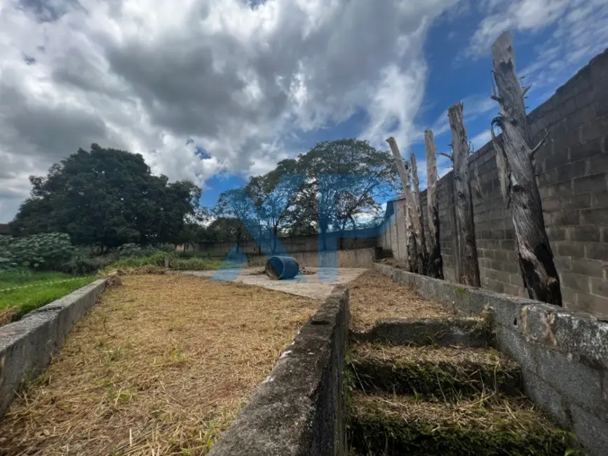 Terreno / Lote à venda, 680m2 em Esplanada, Divinopolis - MG - imagem 4 Foto 4 de Terreno / Lote à venda, 680m2 em Esplanada, Divinopolis - MG