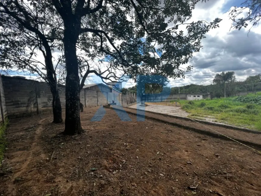Terreno / Lote à venda, 680m2 em Esplanada, Divinopolis - MG - imagem 5 Foto 5 de Terreno / Lote à venda, 680m2 em Esplanada, Divinopolis - MG
