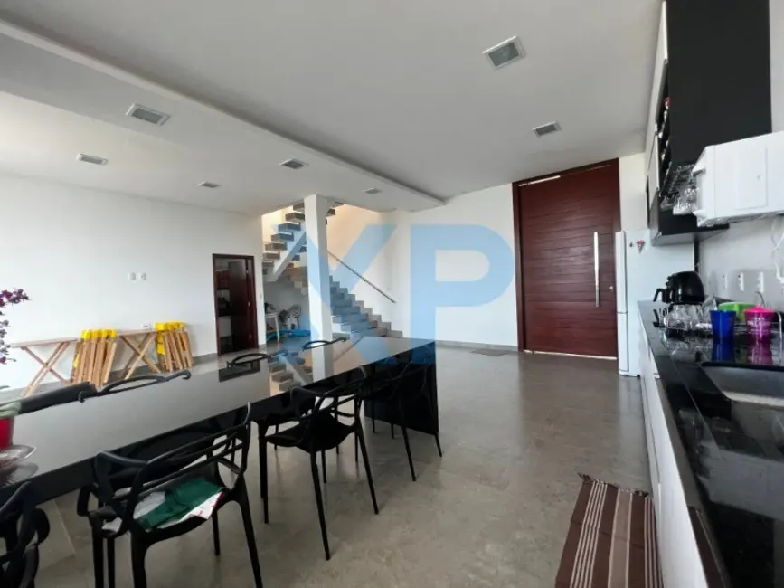 Casa com 3 quartos à venda, 500m2 em Carmo Do Cajuru - MG - imagem 7 Foto 7 de Casa com 3 quartos à venda, 500m2 em Carmo Do Cajuru - MG