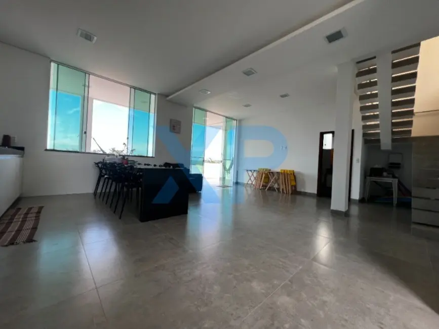 Casa com 3 quartos à venda, 500m2 em Carmo Do Cajuru - MG - imagem 9 Foto 9 de Casa com 3 quartos à venda, 500m2 em Carmo Do Cajuru - MG