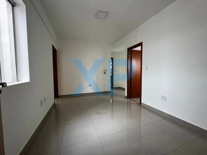 Foto 2 de Apartamento com 3 quartos à venda, 160m2 em Bom Pastor, Divinopolis - MG