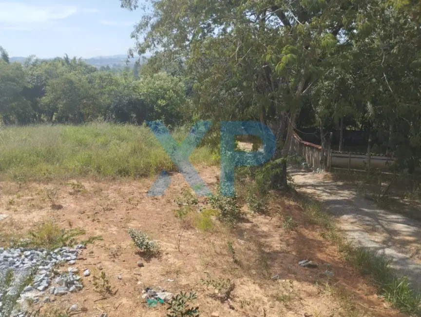 Foto 1 de Terreno / Lote à venda, 1000m2 em Área Rural de Divinópolis, Divinopolis - MG