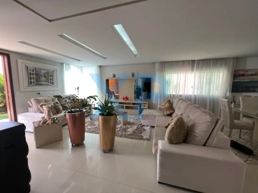 Casa com 5 quartos à venda, 330m2 em Santa Tereza, Divinopolis - MG - imagem 5 Foto 5 de Casa com 5 quartos à venda, 330m2 em Santa Tereza, Divinopolis - MG