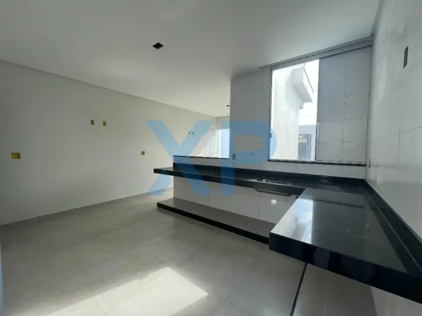 Casa com 3 quartos à venda, 80m2 em São Roque, Divinopolis - MG - imagem 8 Foto 8 de Casa com 3 quartos à venda, 80m2 em São Roque, Divinopolis - MG