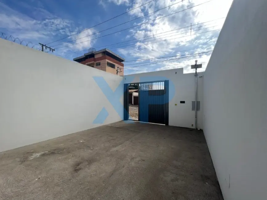 Casa com 3 quartos à venda, 80m2 em São Roque, Divinopolis - MG - imagem 4 Foto 4 de Casa com 3 quartos à venda, 80m2 em São Roque, Divinopolis - MG