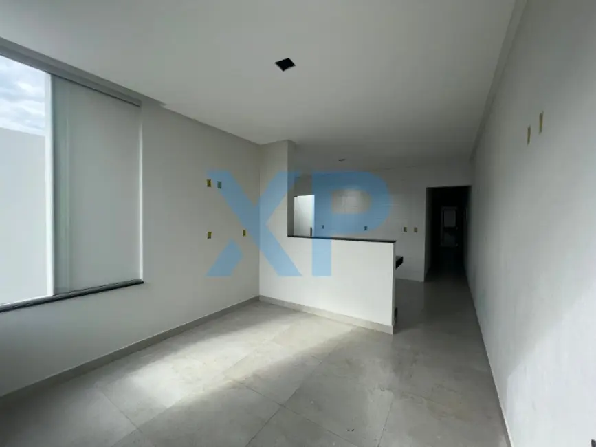 Casa com 3 quartos à venda, 80m2 em São Roque, Divinopolis - MG - imagem 5 Foto 5 de Casa com 3 quartos à venda, 80m2 em São Roque, Divinopolis - MG