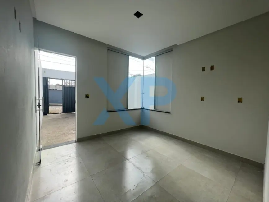 Casa com 3 quartos à venda, 80m2 em São Roque, Divinopolis - MG - imagem 6 Foto 6 de Casa com 3 quartos à venda, 80m2 em São Roque, Divinopolis - MG