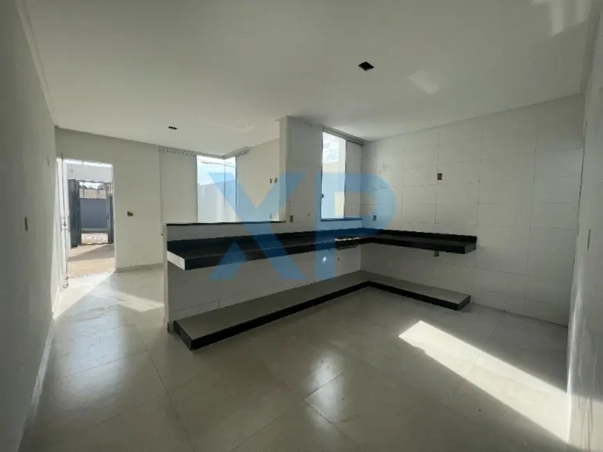 Casa com 3 quartos à venda, 80m2 em São Roque, Divinopolis - MG - imagem 7 Foto 7 de Casa com 3 quartos à venda, 80m2 em São Roque, Divinopolis - MG