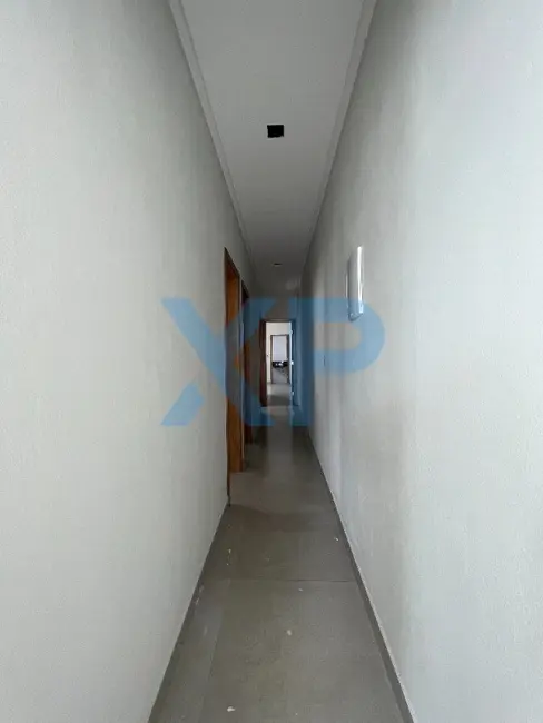 Casa com 3 quartos à venda, 80m2 em São Roque, Divinopolis - MG - imagem 9 Foto 9 de Casa com 3 quartos à venda, 80m2 em São Roque, Divinopolis - MG