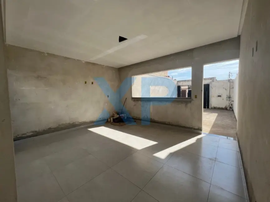 Foto 8 de Casa com 3 quartos à venda, 132m2 em São Roque, Divinopolis - MG
