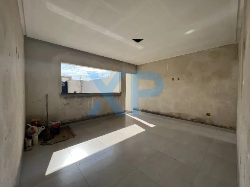 Foto 9 de Casa com 3 quartos à venda, 132m2 em São Roque, Divinopolis - MG