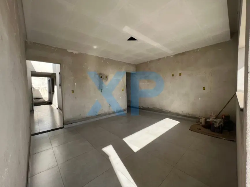 Foto 7 de Casa com 3 quartos à venda, 132m2 em São Roque, Divinopolis - MG