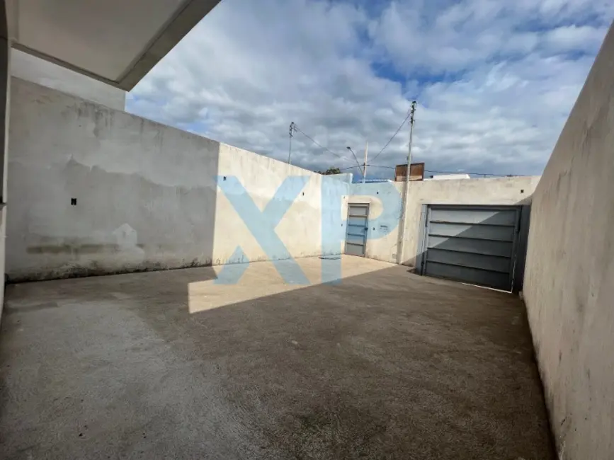 Foto 5 de Casa com 3 quartos à venda, 150m2 em São Roque, Divinopolis - MG