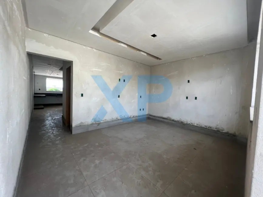 Foto 6 de Casa com 3 quartos à venda, 150m2 em São Roque, Divinopolis - MG