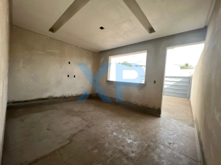 Foto 7 de Casa com 3 quartos à venda, 150m2 em São Roque, Divinopolis - MG