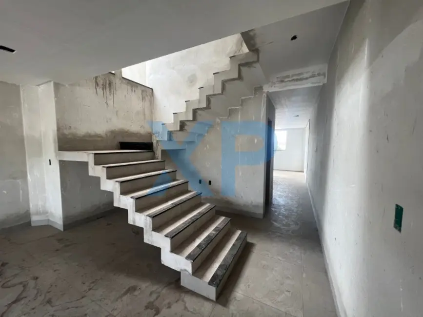 Foto 7 de Casa com 3 quartos à venda, 150m2 em São Roque, Divinopolis - MG