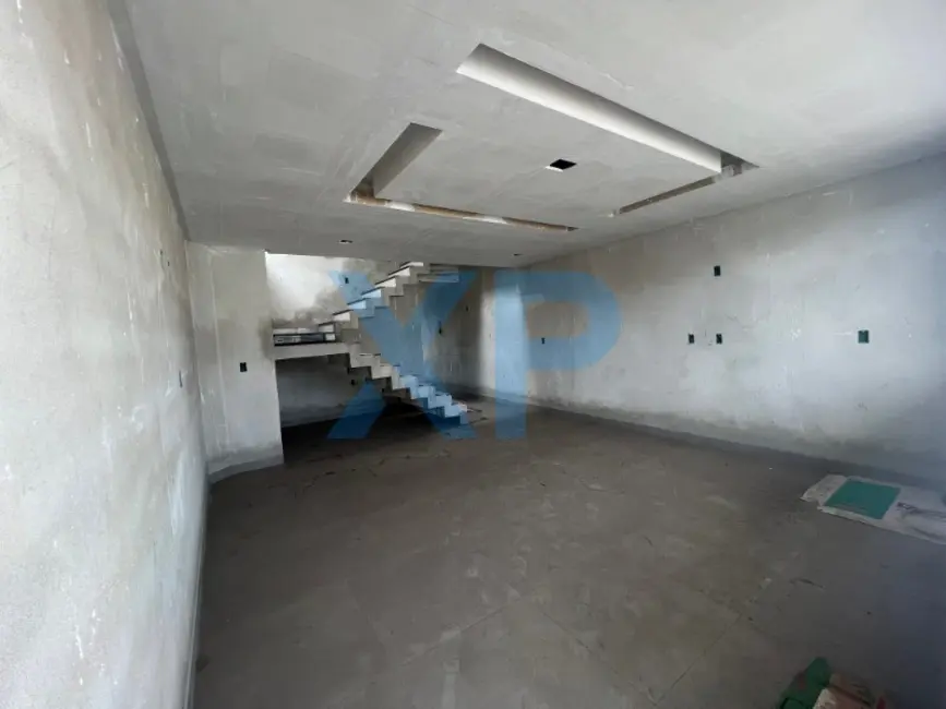 Foto 5 de Casa com 3 quartos à venda, 150m2 em São Roque, Divinopolis - MG