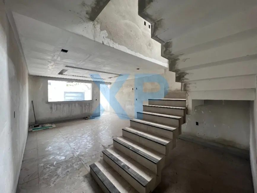 Foto 8 de Casa com 3 quartos à venda, 150m2 em São Roque, Divinopolis - MG