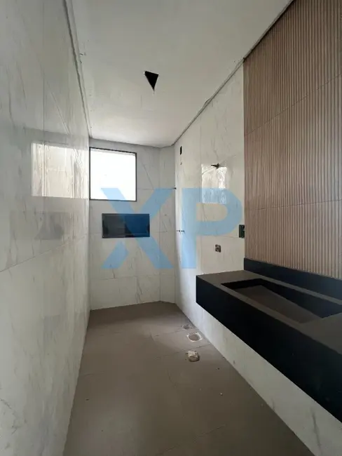 Foto 9 de Casa com 3 quartos à venda, 150m2 em São Roque, Divinopolis - MG