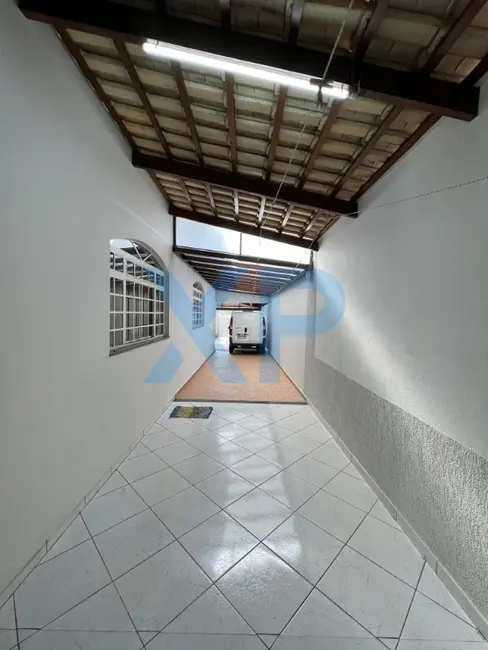 Casa com 4 quartos à venda, 230m2 em Belvedere, Divinopolis - MG - imagem 6 Foto 6 de Casa com 4 quartos à venda, 230m2 em Belvedere, Divinopolis - MG