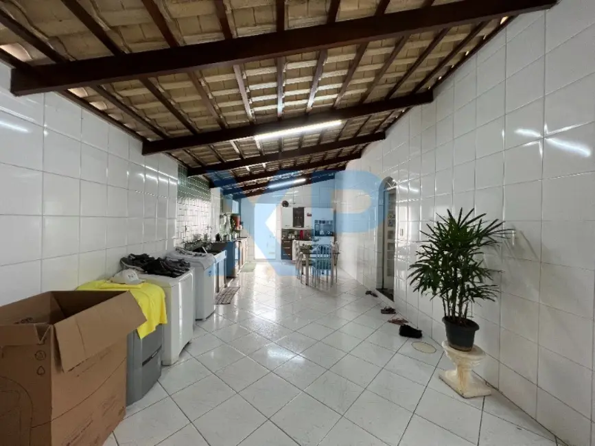 Casa com 4 quartos à venda, 230m2 em Belvedere, Divinopolis - MG - imagem 8 Foto 8 de Casa com 4 quartos à venda, 230m2 em Belvedere, Divinopolis - MG