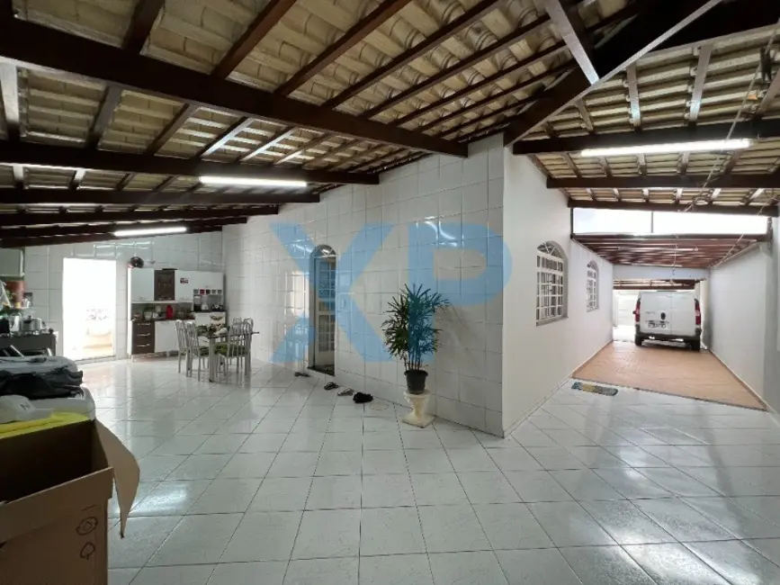 Casa com 4 quartos à venda, 230m2 em Belvedere, Divinopolis - MG - imagem 7 Foto 7 de Casa com 4 quartos à venda, 230m2 em Belvedere, Divinopolis - MG