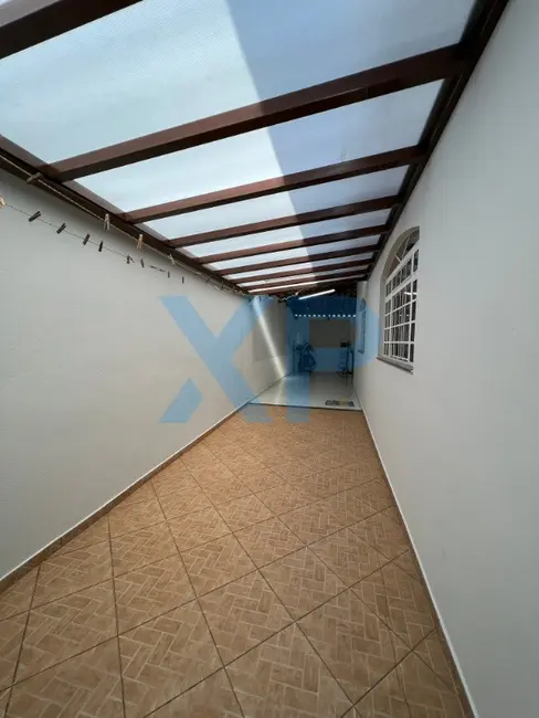 Casa com 4 quartos à venda, 230m2 em Belvedere, Divinopolis - MG - imagem 5 Foto 5 de Casa com 4 quartos à venda, 230m2 em Belvedere, Divinopolis - MG