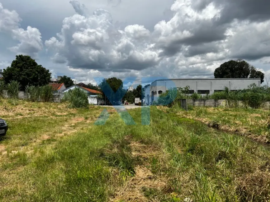 Terreno / Lote à venda, 300m2 em Orion, Divinopolis - MG - imagem 5 Foto 5 de Terreno / Lote à venda, 300m2 em Orion, Divinopolis - MG