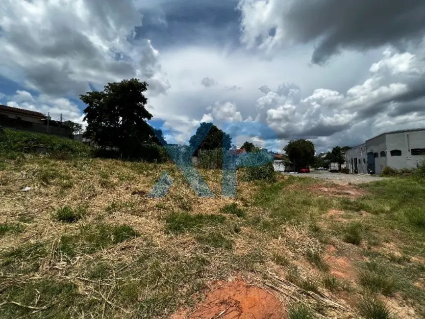 Terreno / Lote à venda, 300m2 em Orion, Divinopolis - MG - imagem 8 Foto 8 de Terreno / Lote à venda, 300m2 em Orion, Divinopolis - MG