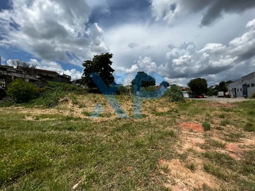 Terreno / Lote à venda, 300m2 em Orion, Divinopolis - MG - imagem 7 Foto 7 de Terreno / Lote à venda, 300m2 em Orion, Divinopolis - MG