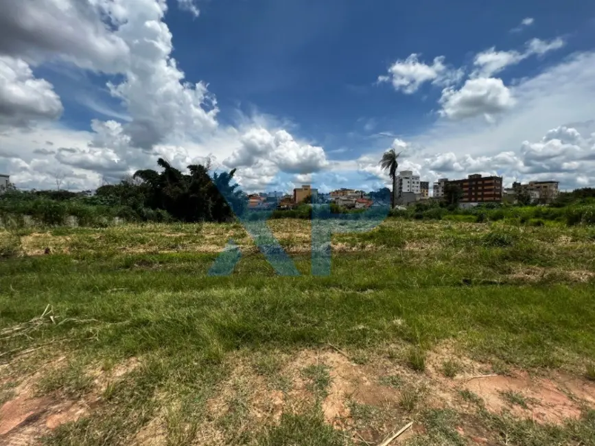 Terreno / Lote à venda, 300m2 em Orion, Divinopolis - MG - imagem 3 Foto 3 de Terreno / Lote à venda, 300m2 em Orion, Divinopolis - MG