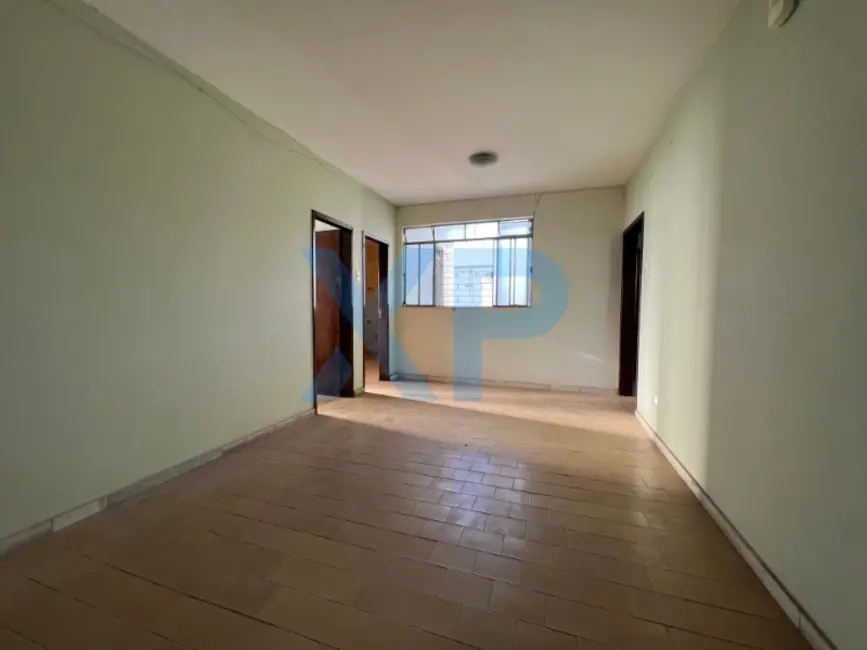 Foto 1 de Apartamento com 3 quartos à venda, 100m2 em Santo Antônio, Divinopolis - MG