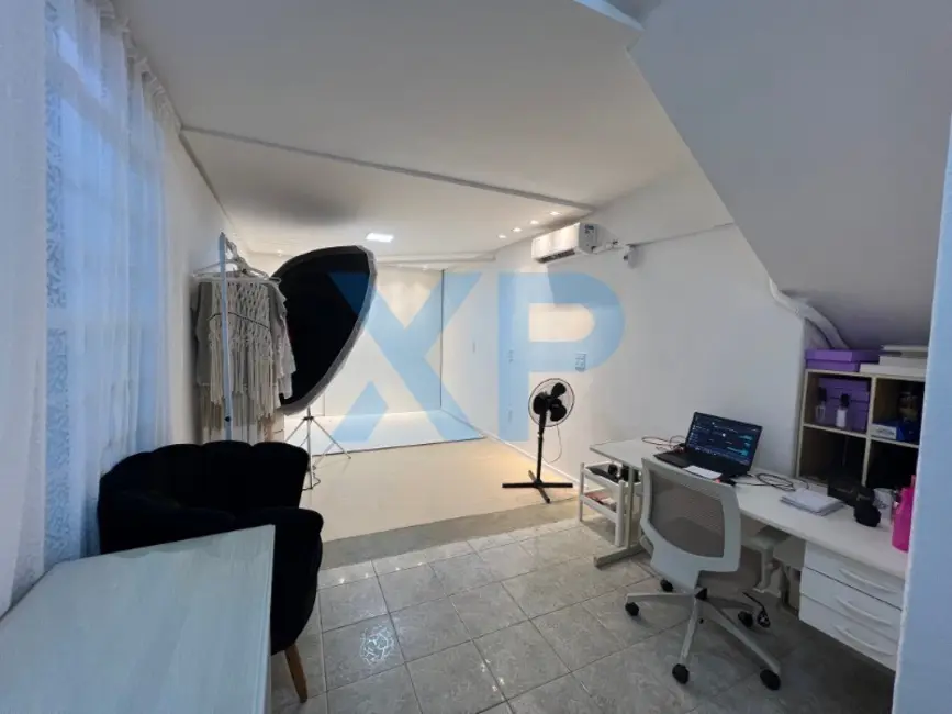 Foto 7 de Casa com 4 quartos à venda, 780m2 em São Sebastião, Divinopolis - MG