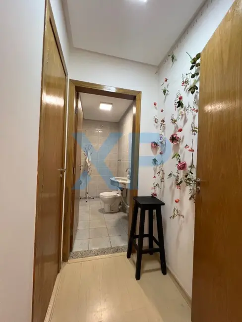 Foto 9 de Casa com 4 quartos à venda, 780m2 em São Sebastião, Divinopolis - MG