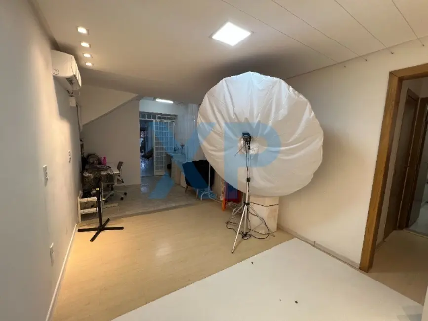 Foto 8 de Casa com 4 quartos à venda, 780m2 em São Sebastião, Divinopolis - MG