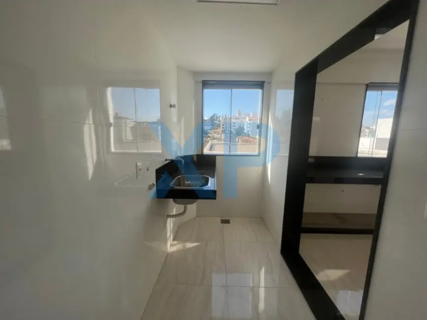 Foto 7 de Apartamento com 4 quartos à venda, 210m2 em Sidil, Divinopolis - MG