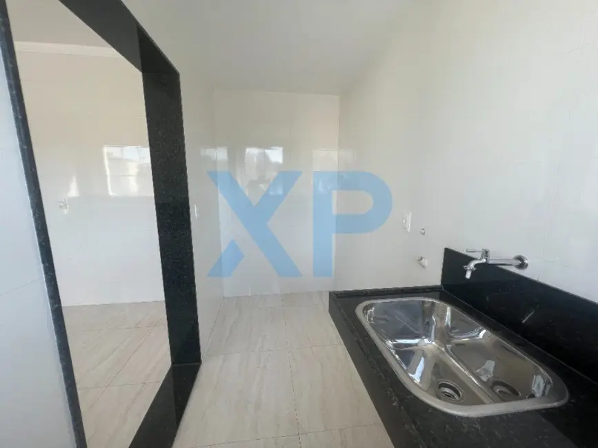Foto 8 de Apartamento com 4 quartos à venda, 210m2 em Sidil, Divinopolis - MG