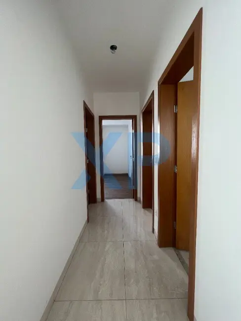 Foto 9 de Apartamento com 4 quartos à venda, 210m2 em Sidil, Divinopolis - MG