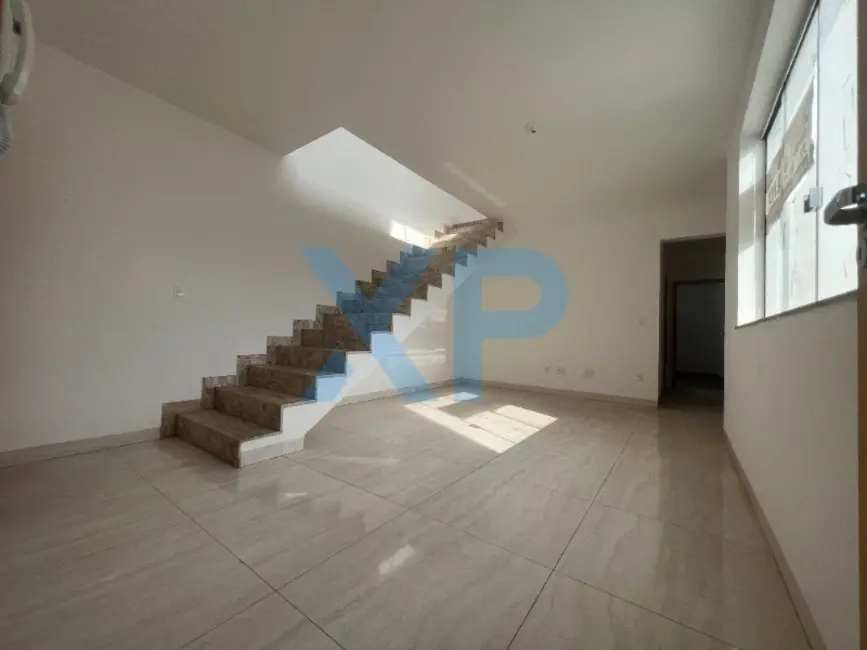 Foto 4 de Apartamento com 4 quartos à venda, 210m2 em Sidil, Divinopolis - MG