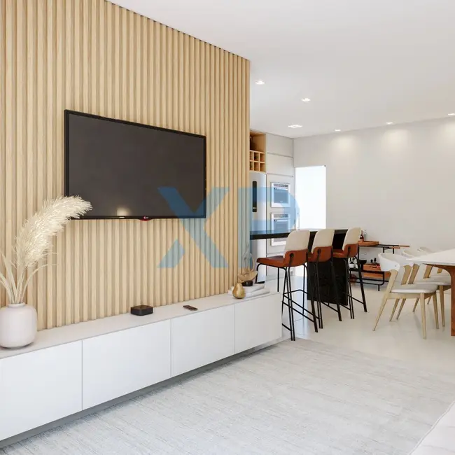 Casa com 3 quartos à venda, 110m2 em Belvedere, Divinopolis - MG - imagem 7 Foto 7 de Casa com 3 quartos à venda, 110m2 em Belvedere, Divinopolis - MG