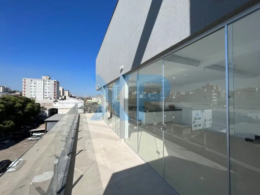 Apartamento com 3 quartos à venda, 210m2 em Santo Antônio, Divinopolis - MG - imagem 5 Foto 5 de Apartamento com 3 quartos à venda, 210m2 em Santo Antônio, Divinopolis - MG