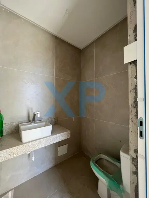 Apartamento com 3 quartos à venda, 210m2 em Santo Antônio, Divinopolis - MG - imagem 9 Foto 9 de Apartamento com 3 quartos à venda, 210m2 em Santo Antônio, Divinopolis - MG