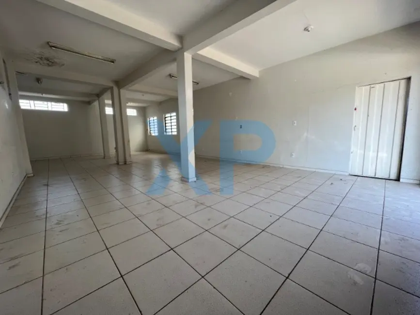 Loja com 3 quartos à venda, 120m2 em Levindo Paula Pereira, Divinopolis - MG - imagem 3 Foto 3 de Loja com 3 quartos à venda, 120m2 em Levindo Paula Pereira, Divinopolis - MG