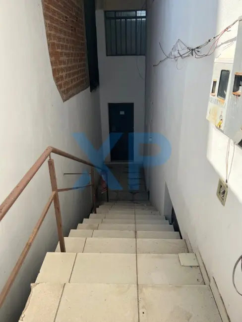 Loja com 3 quartos à venda, 120m2 em Levindo Paula Pereira, Divinopolis - MG - imagem 8 Foto 8 de Loja com 3 quartos à venda, 120m2 em Levindo Paula Pereira, Divinopolis - MG