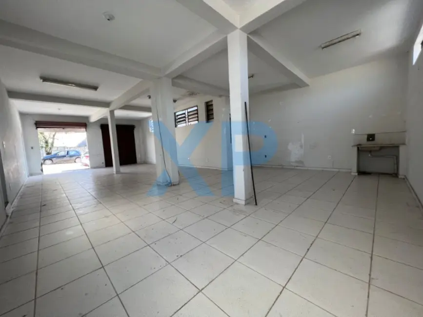 Loja com 3 quartos à venda, 120m2 em Levindo Paula Pereira, Divinopolis - MG - imagem 5 Foto 5 de Loja com 3 quartos à venda, 120m2 em Levindo Paula Pereira, Divinopolis - MG